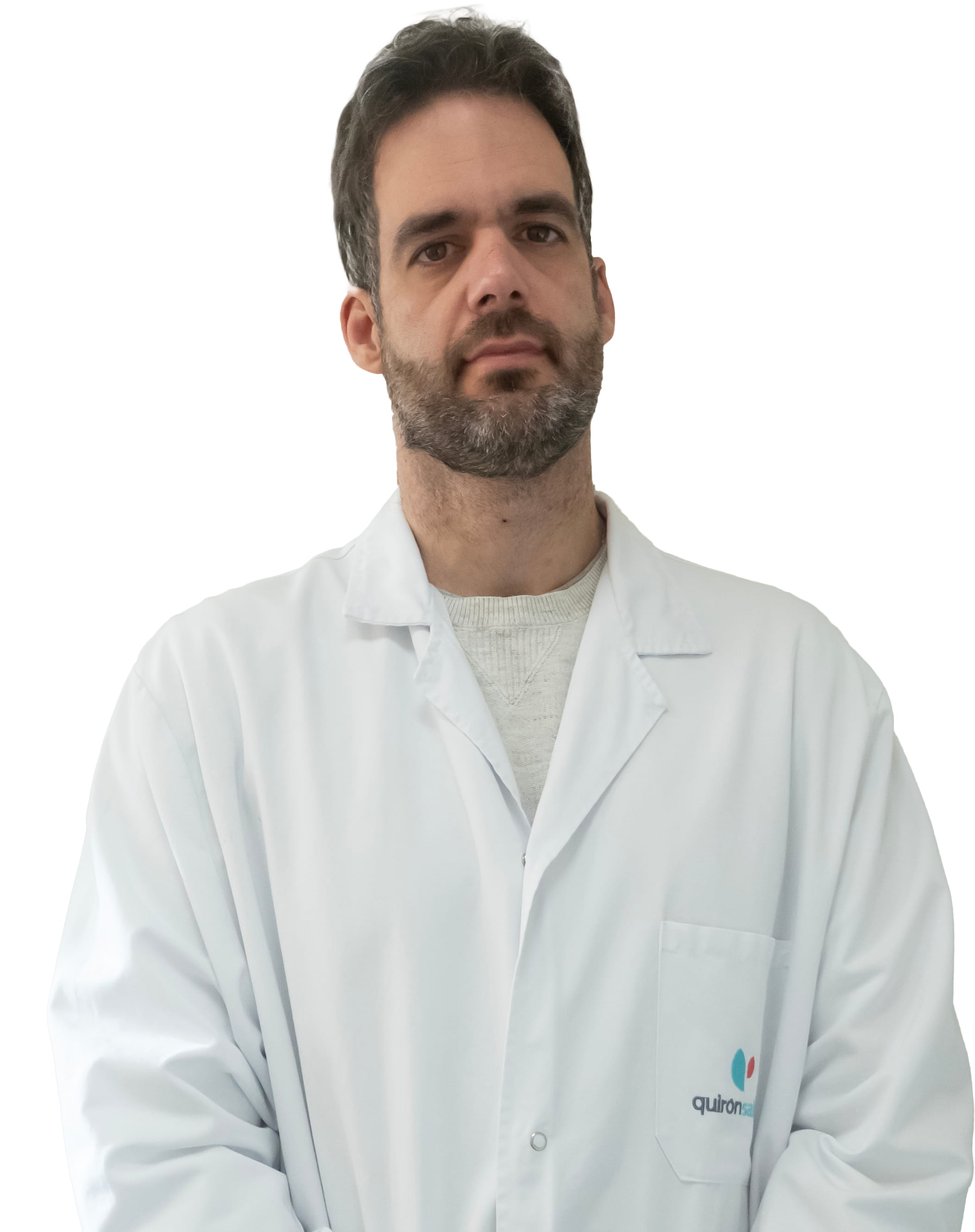 ANTONIO_ORTIN_BARCELO_1 (1)