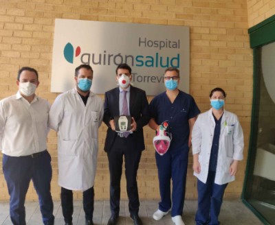 Airliquide