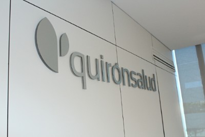 img-quiron-01