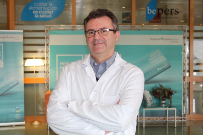 Dr. José Salvador (13)