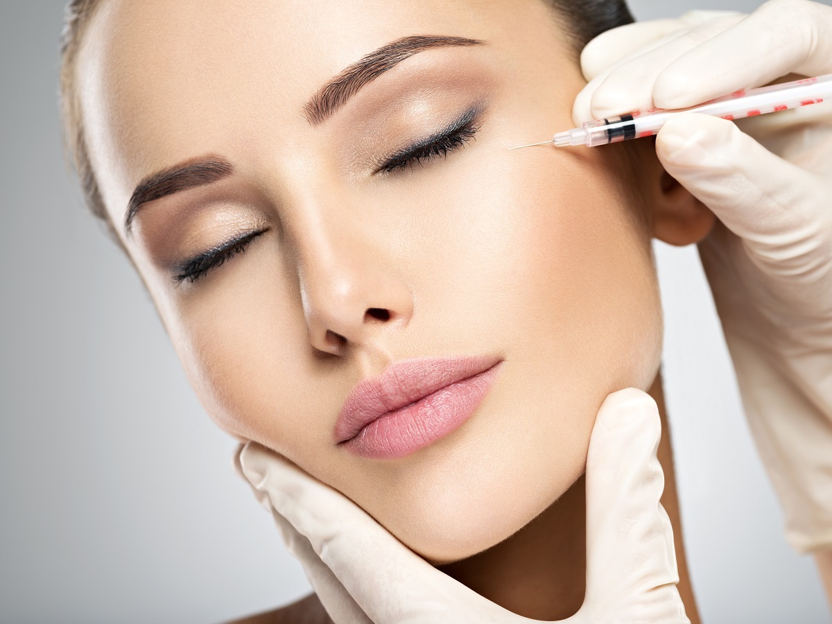 botox murcia precio