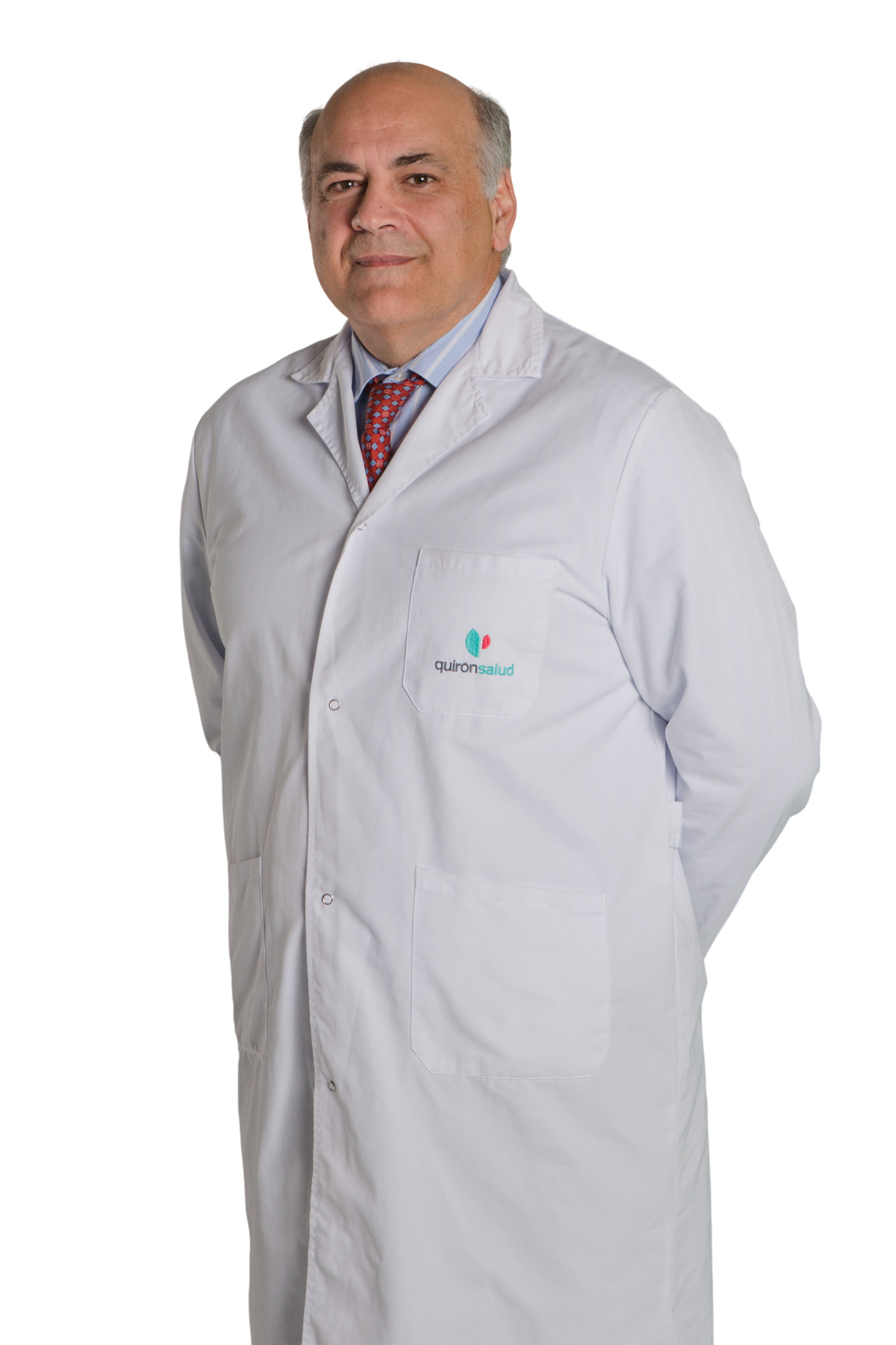 Foto Dr. Joseba Rebollo Liceaga-Photoroom