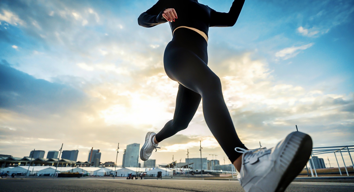 Medicina deportiva de adultos Torrevieja quironsalud