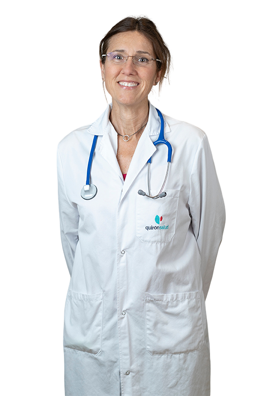 fotos subir_TORRE 57 - ASUNCION Mª GONZALVEZ - B (1)