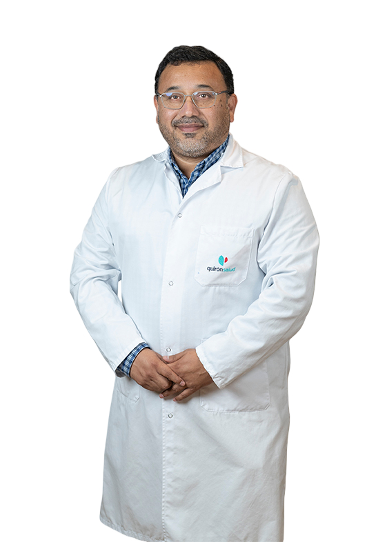 fotos subir_TORRE 79 - ISRAEL PUEL (1)