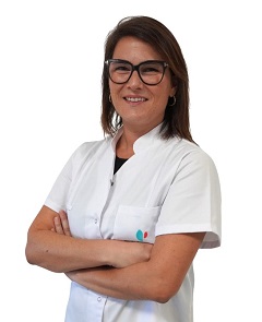 cecilia.gutierrez.co