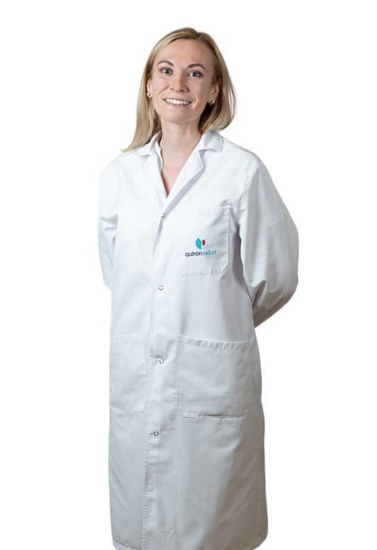 fotos subir_TORRE 47 - DARIA OBELCHAK (1)