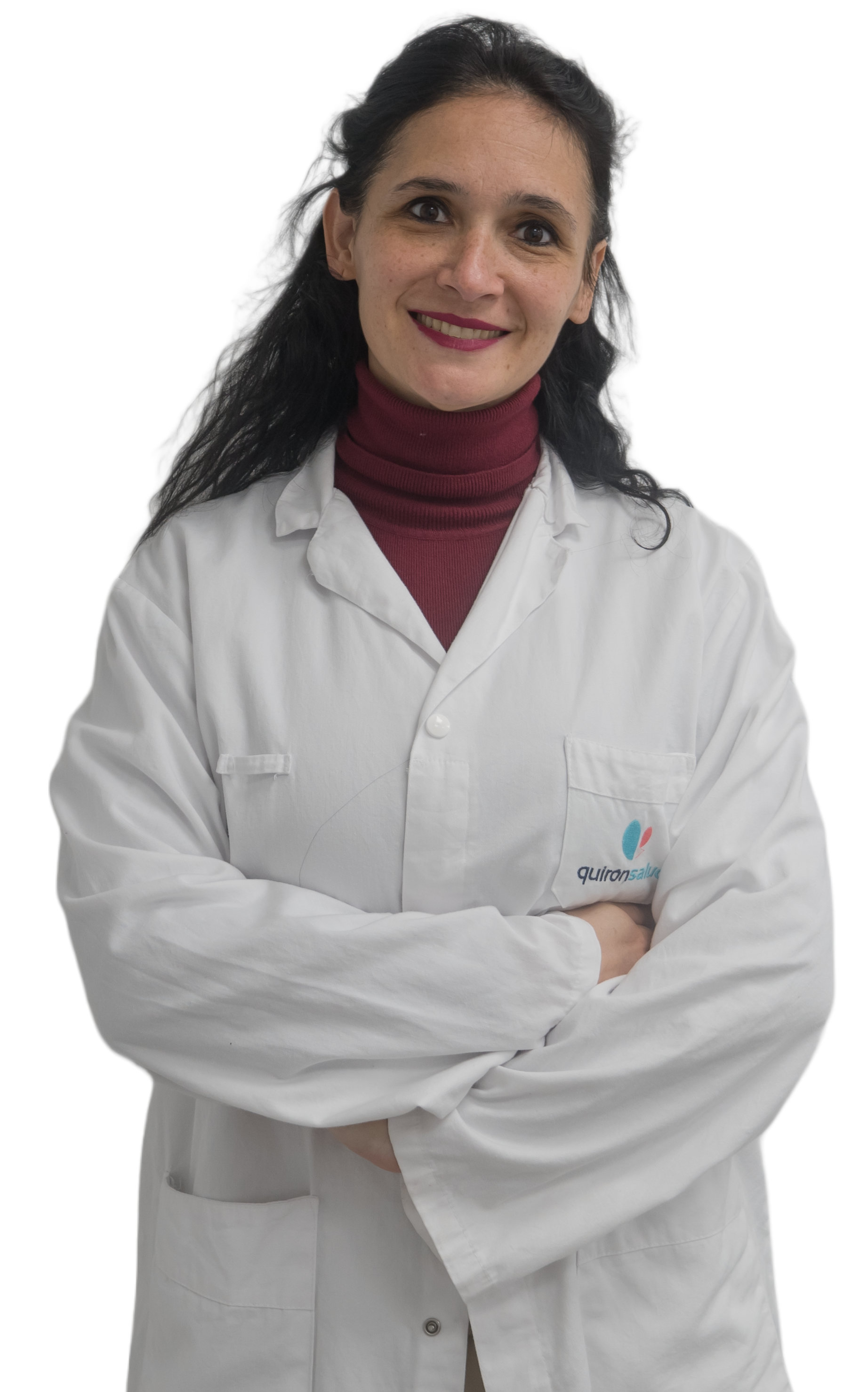 fotos subir_ELISA_VIRGINIA_CUÑEO_1