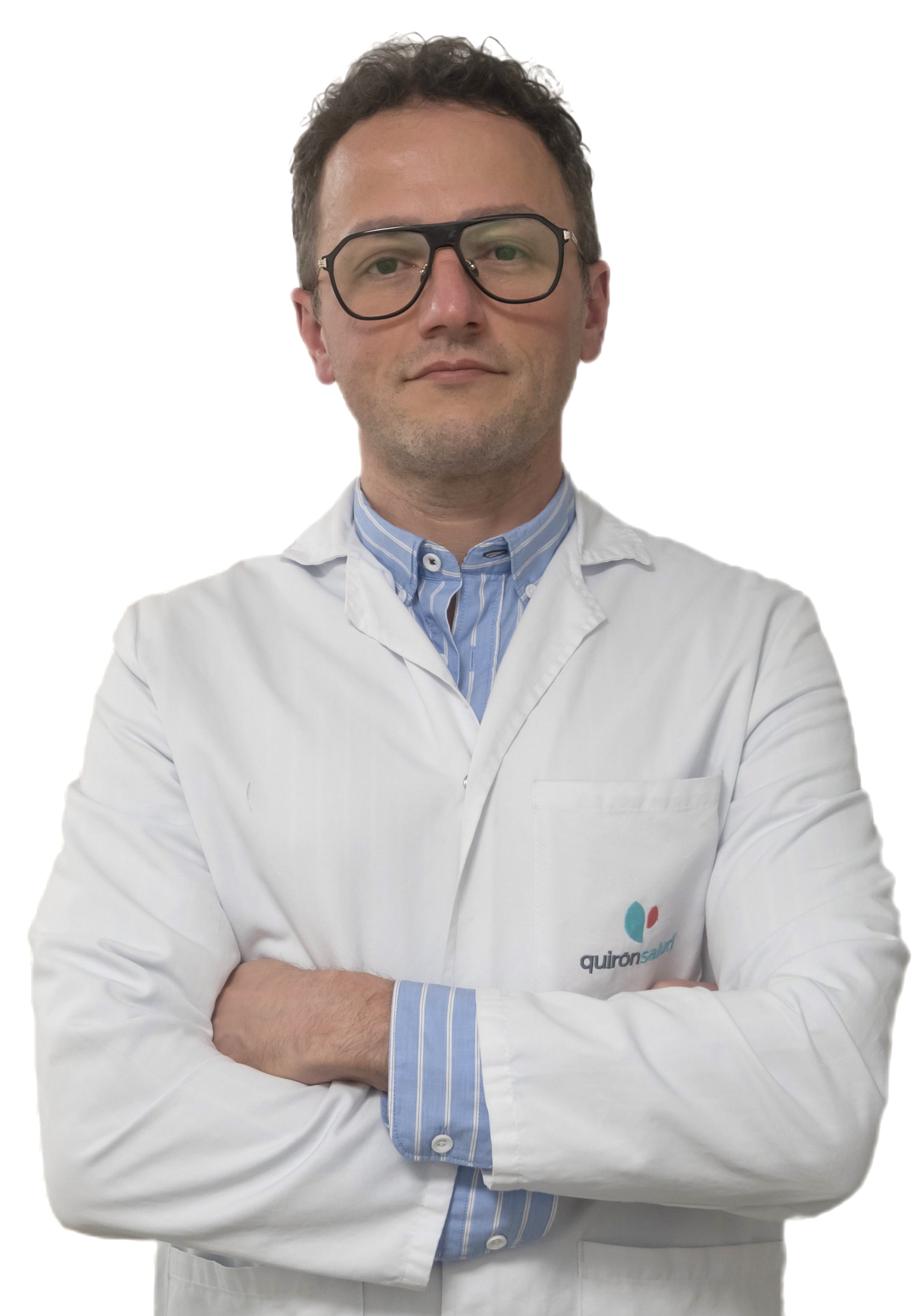 Emiliano Ezequiel Pucherman Casco