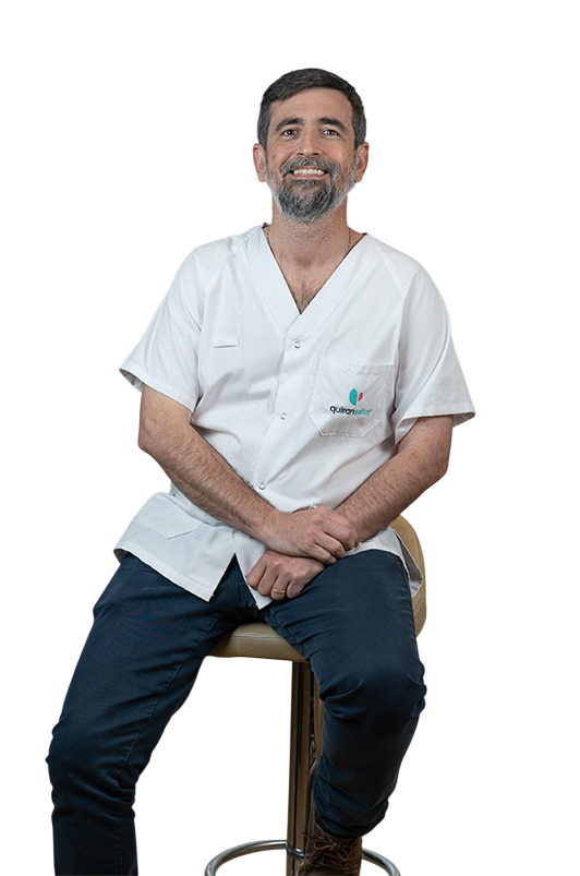 fotos subir_TORRE 33 - GUZMAN I. LOPARDO - B-Photoroom