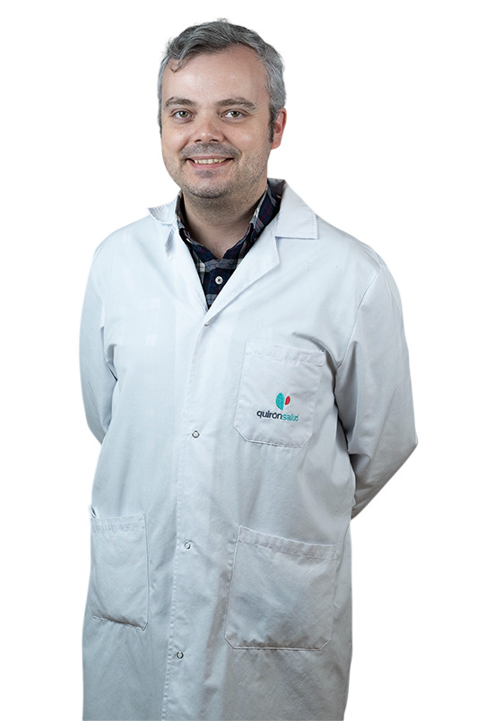 fotos subir_TORR - 3 Jorge Cid -B-Photoroom