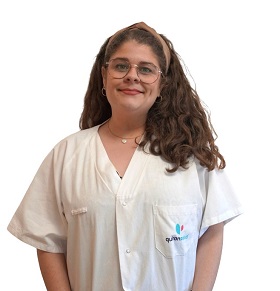 fotos subir_laura.nunezm