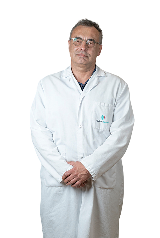 fotos subir_TORRE 75 - MACIEJ TADEUSZ - B (1)