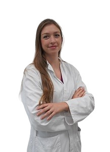 fotos subir_maria.zapatal