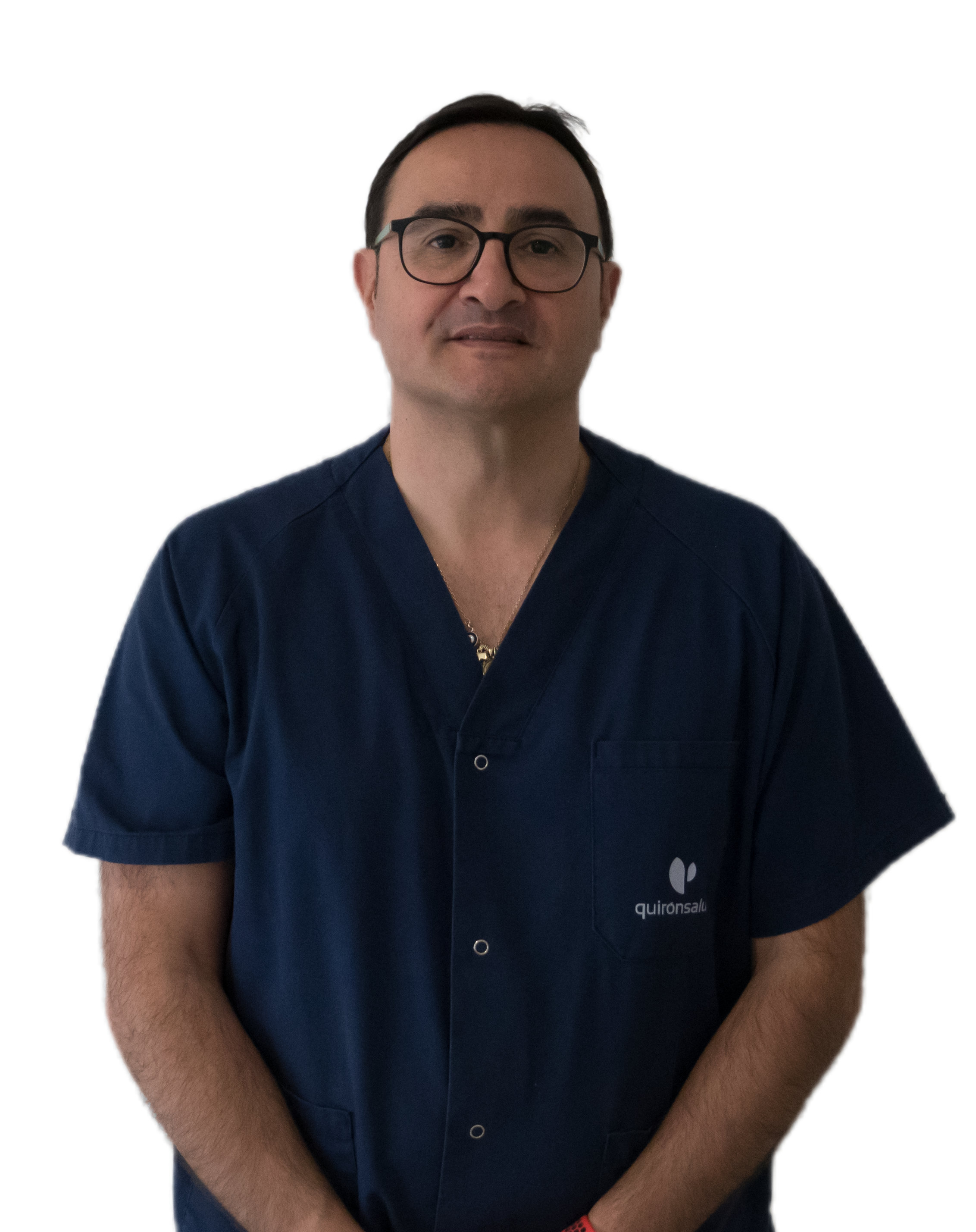 MIGUEL_ANGEL_LOPEZ_ARANDA_1