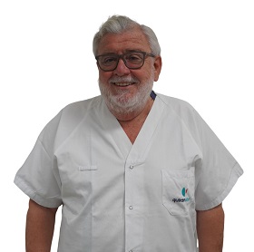 fotos subir_monserrate.hernandez