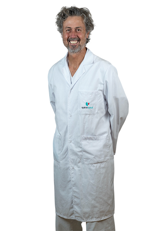 fotos subir_TORRE 18 - ROMAN ROSTAGNO - B (1)-Photoroom