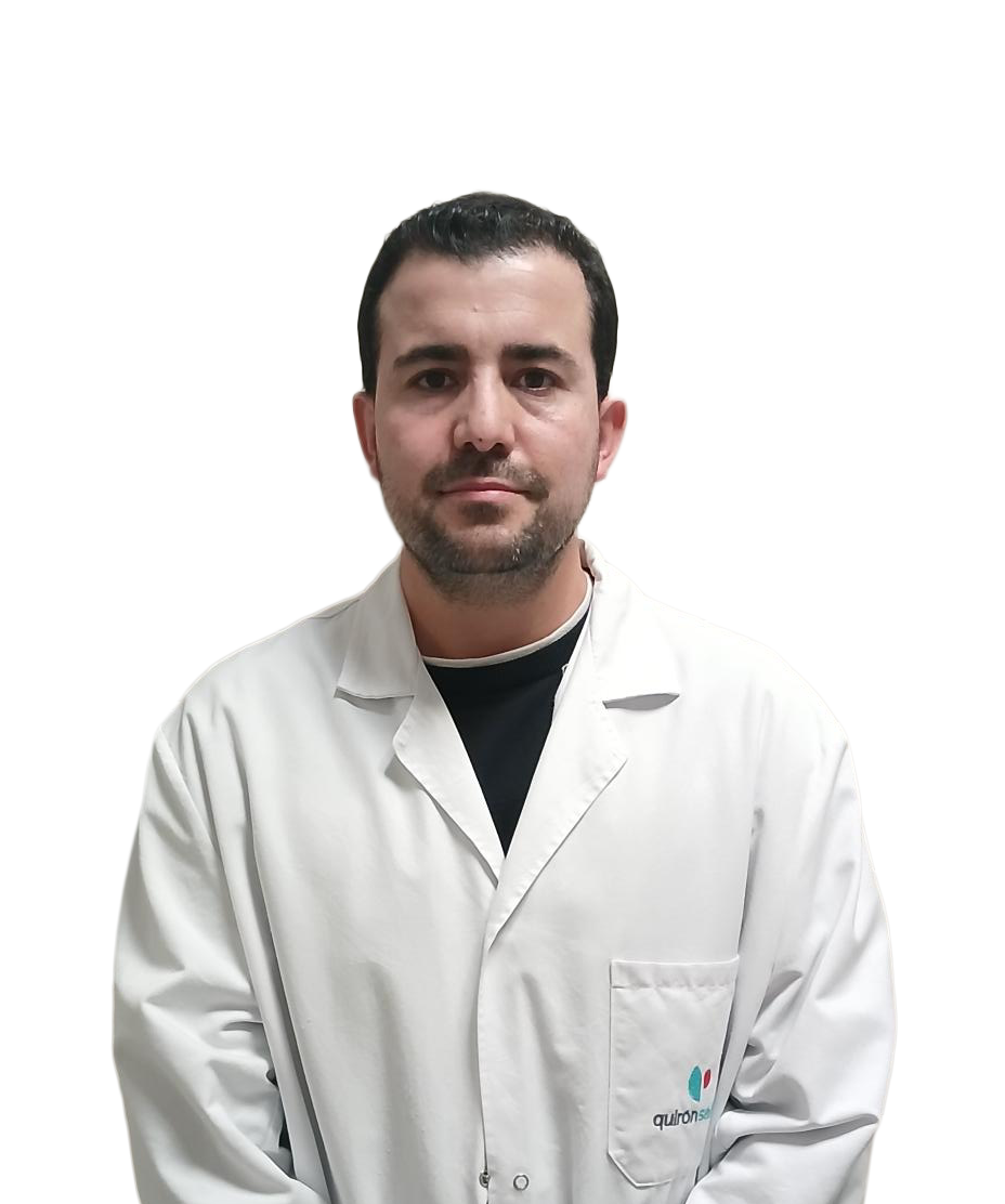 alejandro diaz - copia