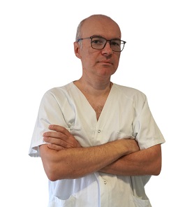 mircea.avram