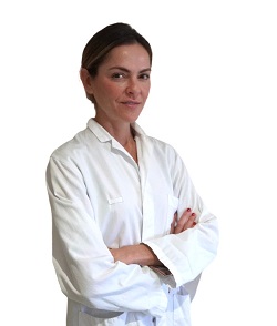 pilar.hernandez