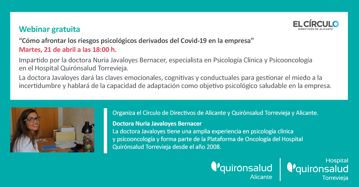 FACEBOOK 1200x627 Webinar ALICANTE