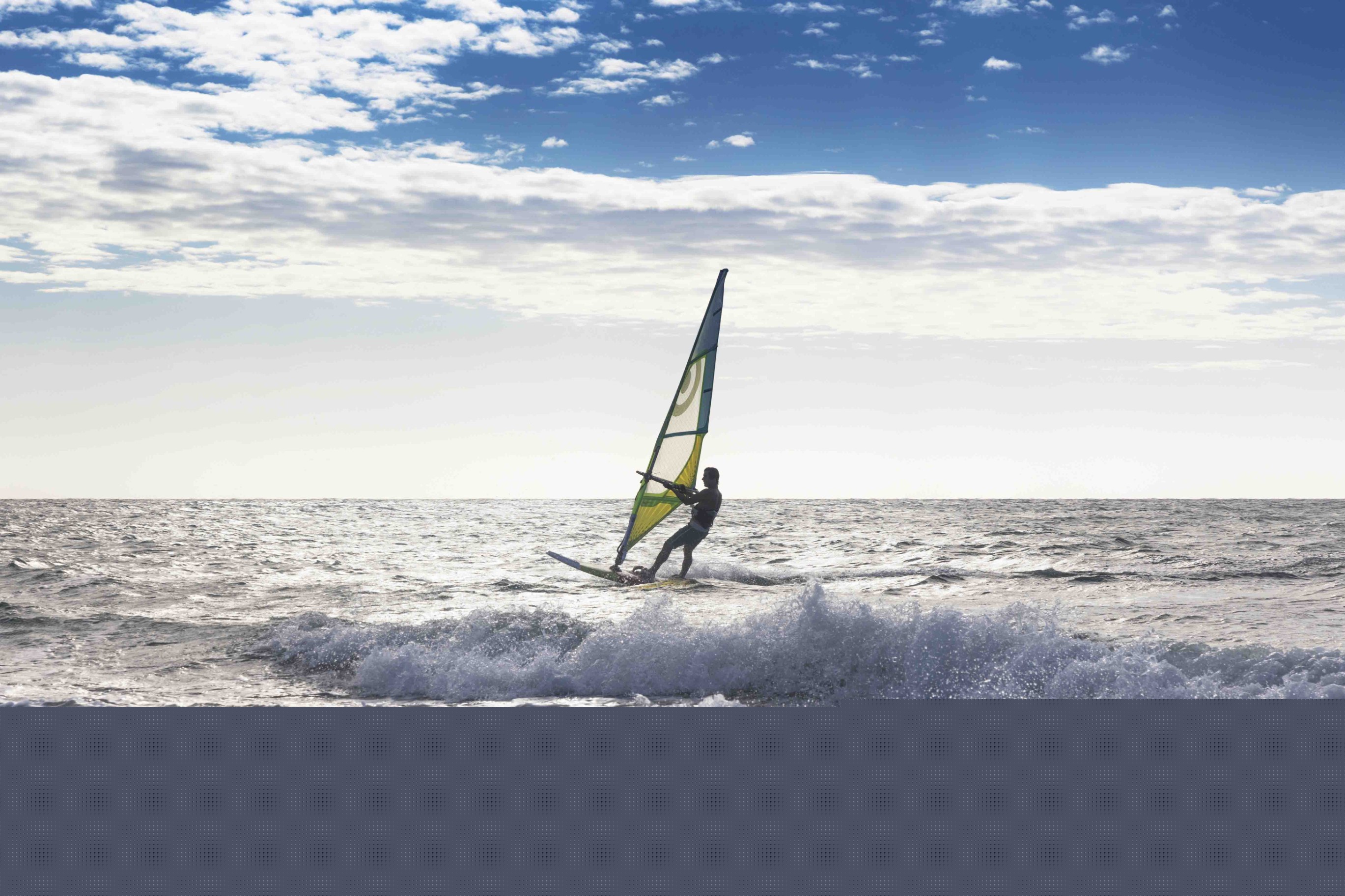 man-windsurfing-in-sea-jericoacoara-national-park-2026-01-09-11-04-00-utc