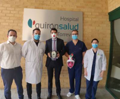 Airliquide
