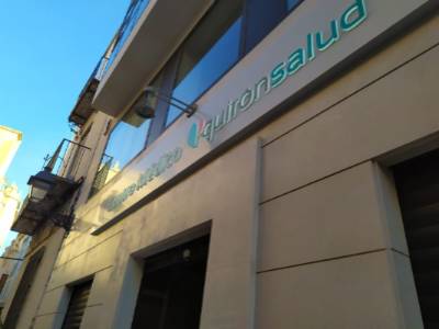 Elche 3