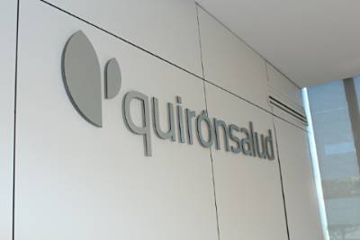 img-quiron-01