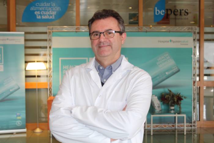 Dr. José Salvador (13)