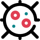 informacion-paciente-onco-hematologico