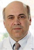 Joseba_Rebollo