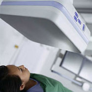 Cardiologia