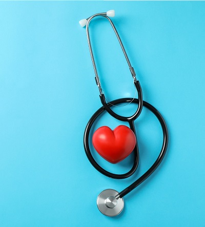 electrofisiologia arritmias torrevieja quironsalud