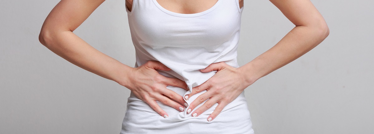 ginecologos expertos en endometriosis torrevieja