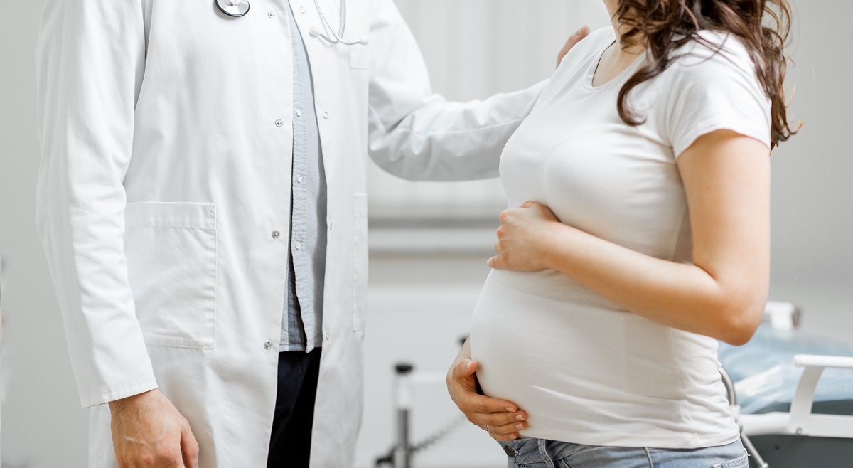 expertos en miomas torrevieja quironsalud
