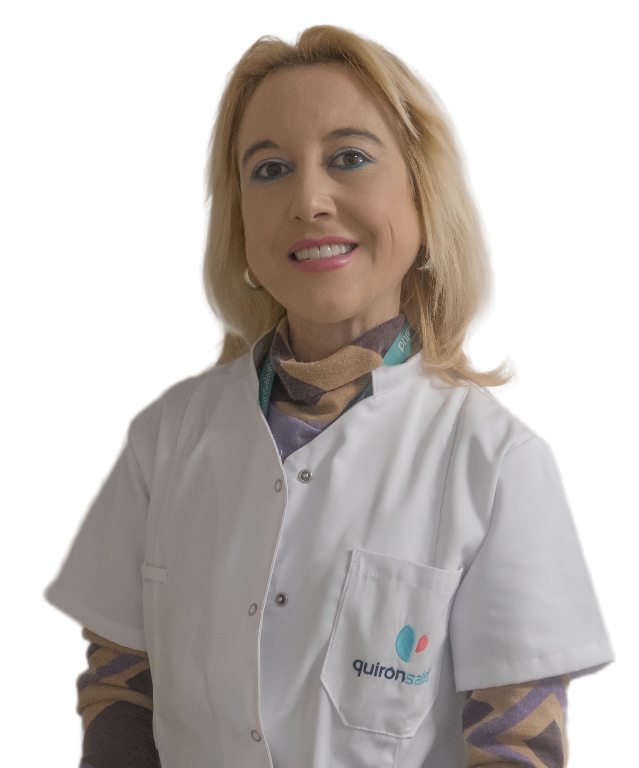 MARIA_JOSE_ALFAGEME_GULLON_1