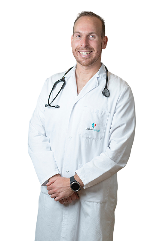 fotos subir_TORRE 56 - FRANCISCO MORA GOMEZ - B (1)