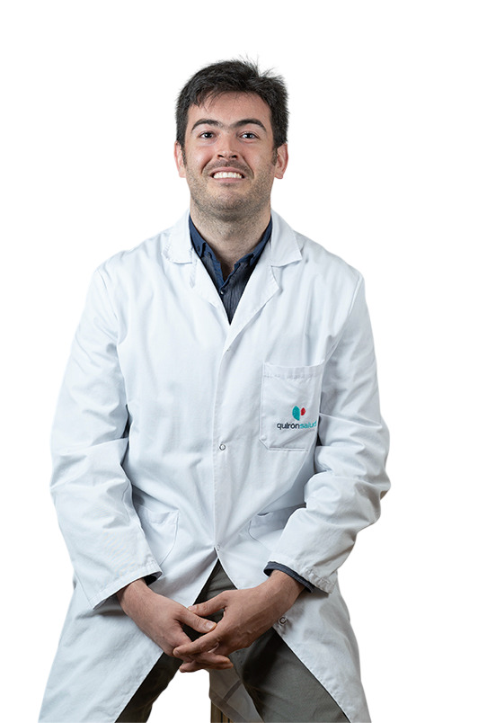 fotos subir_TORR 14 - ALEJANDRO PAZ - B-Photoroom