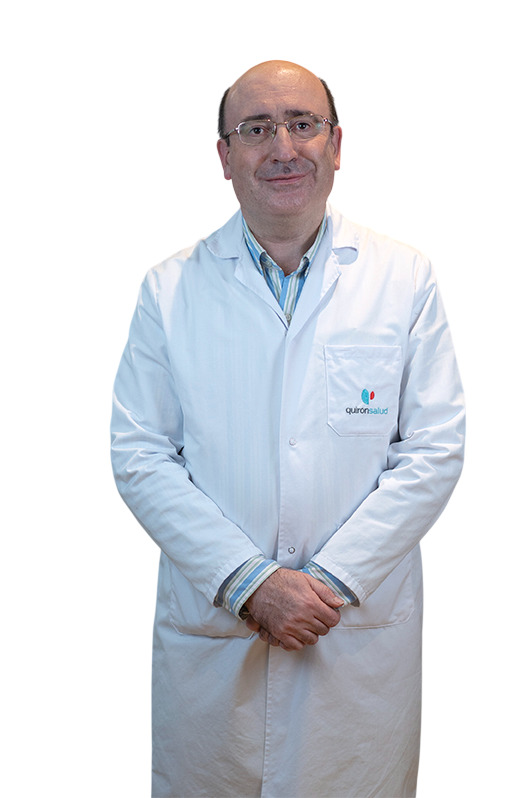 fotos subir_TORRE 36 - RAMON GONZALEZ MANZANO-Photoroom