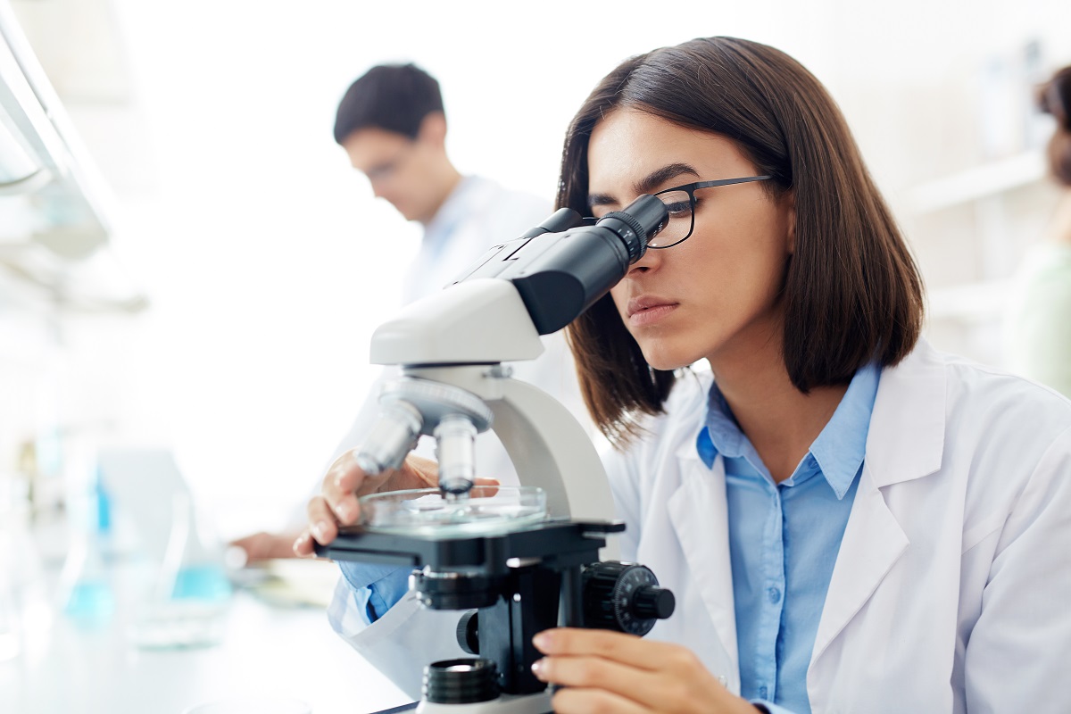 como se hace un diagnostico de cancer quironsalud torrevieja