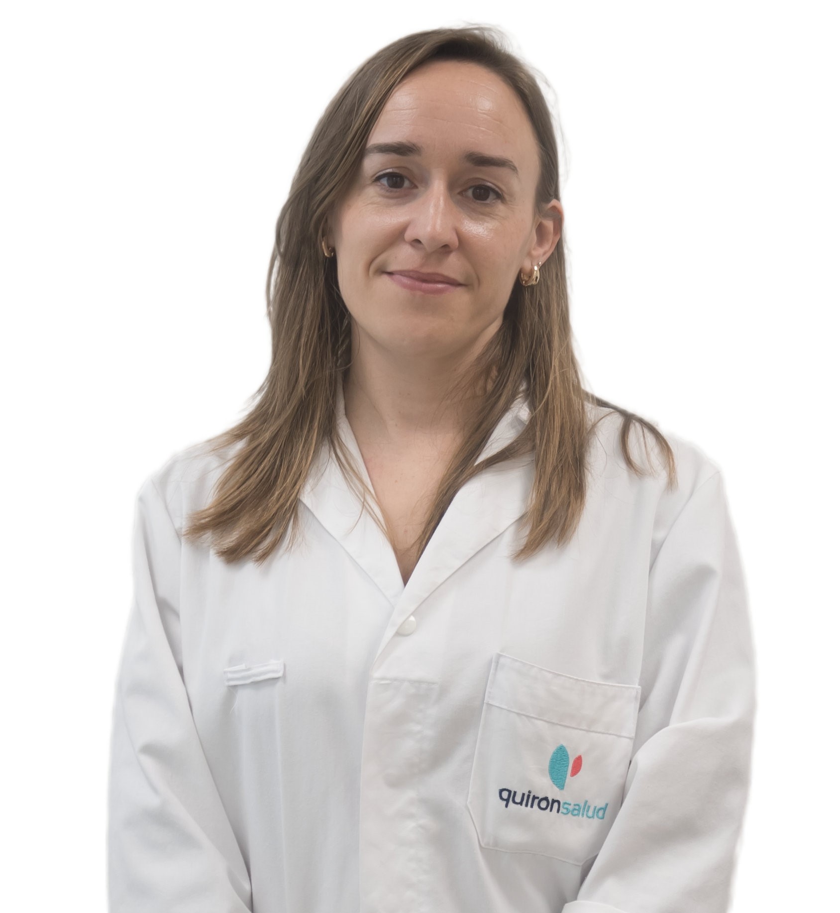 MARIA_DEL_MAR_ALCALA_GIMENEZ_3