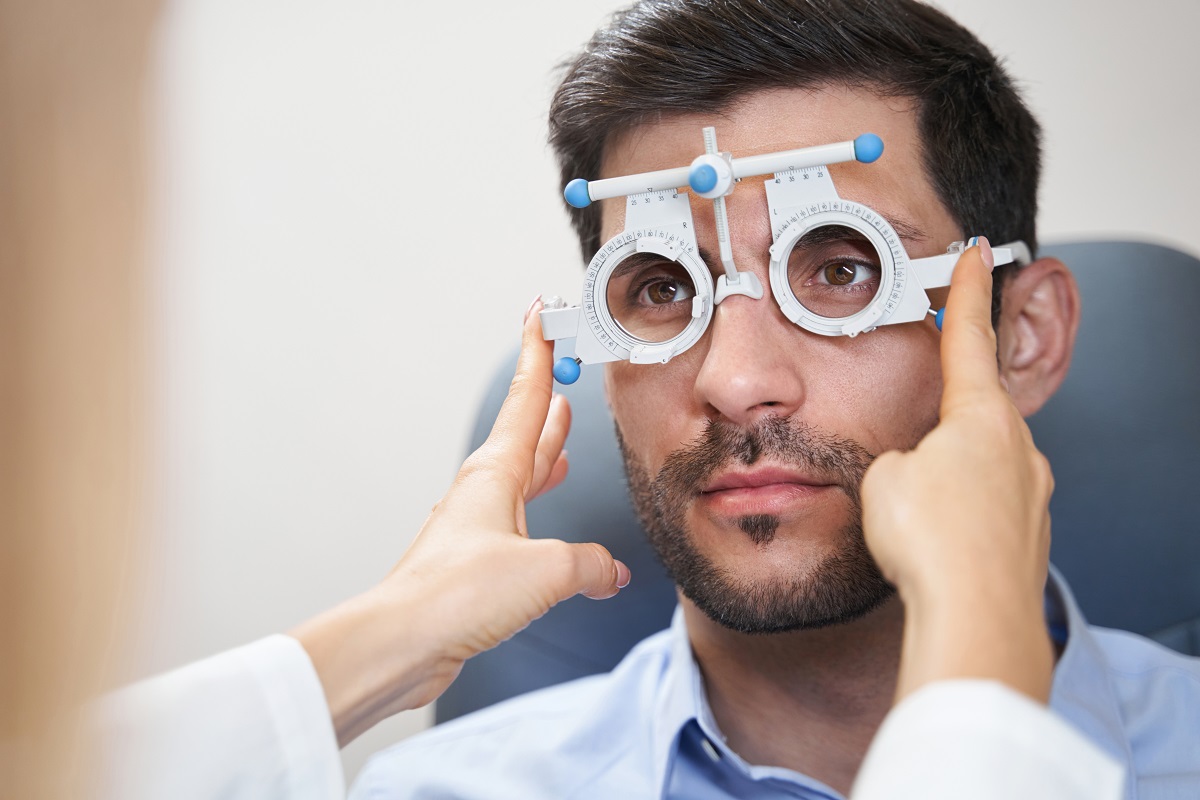 cirugia refractiva laser torrevieja