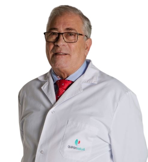 Adobe Express - file