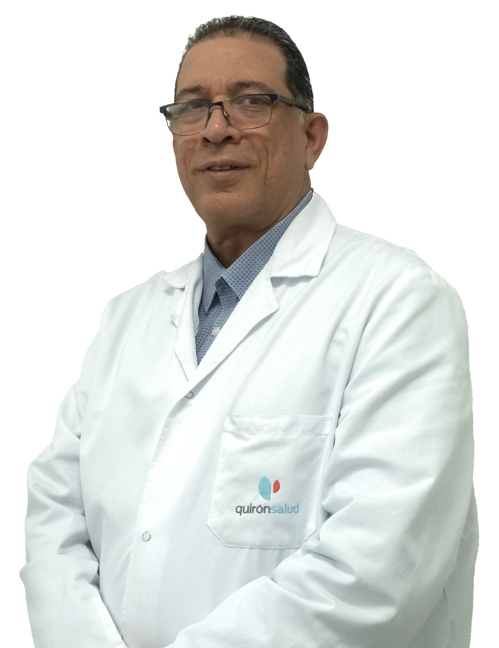 PAVEL_MILANES_MEJIAS_1