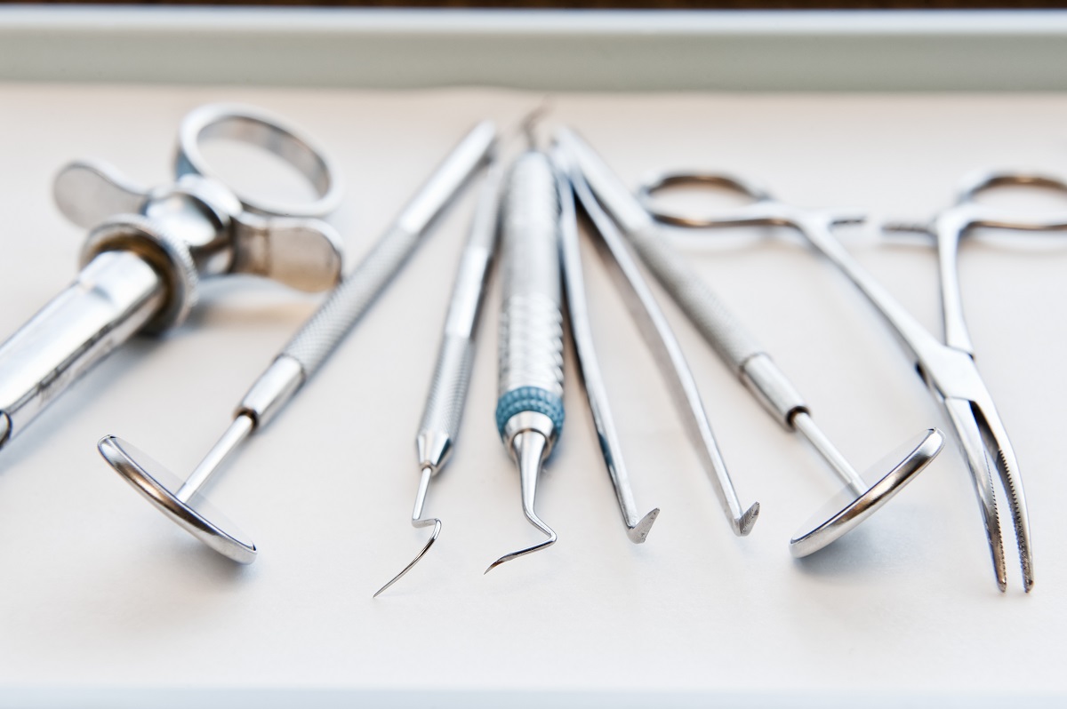Cirugía oral y maxilofacial torrevieja quironsalud
