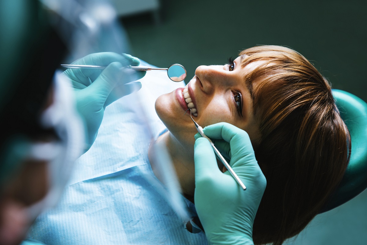 odontologia torrevieja quironsalud