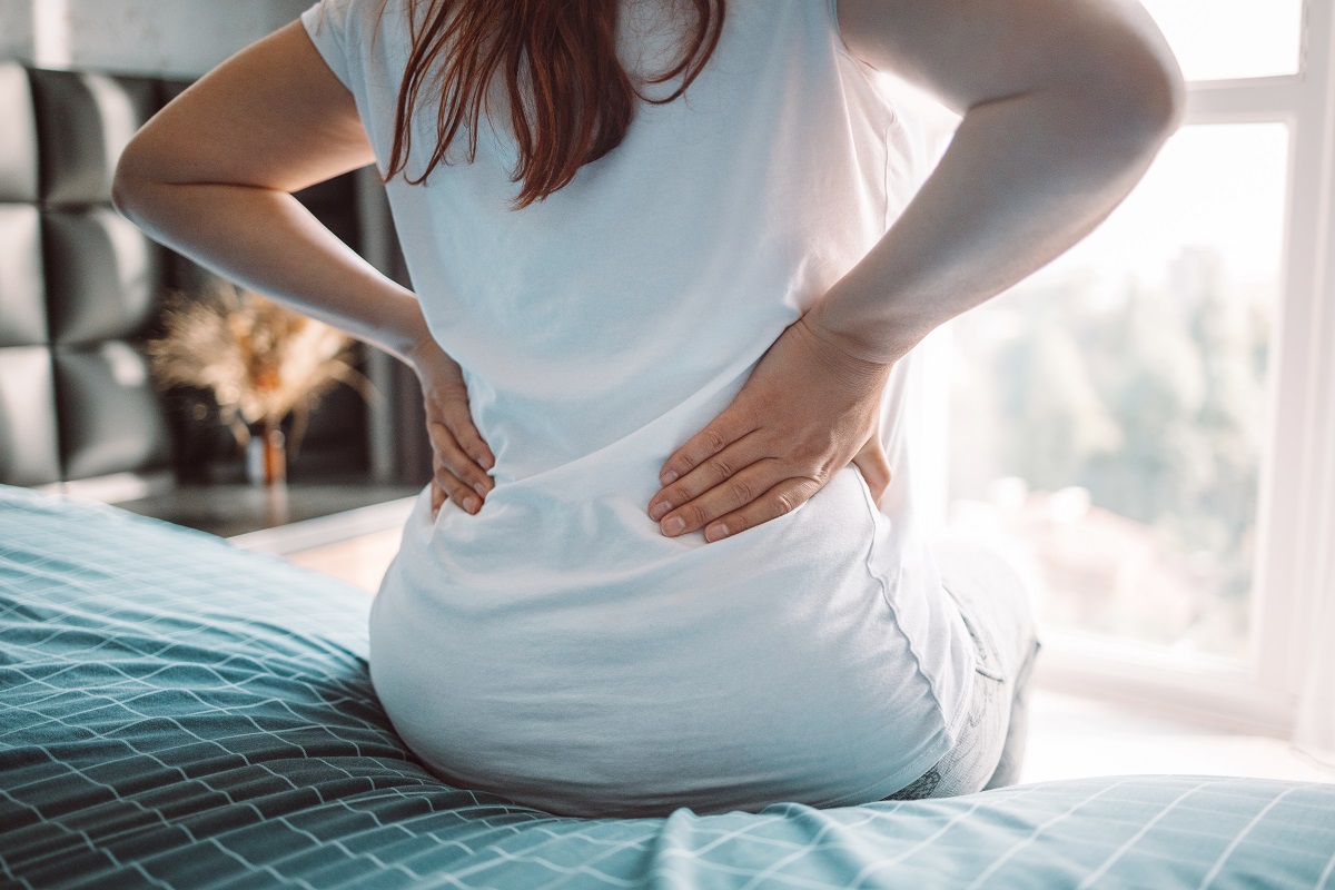 cirugia endoscopica torrevieja beneficios