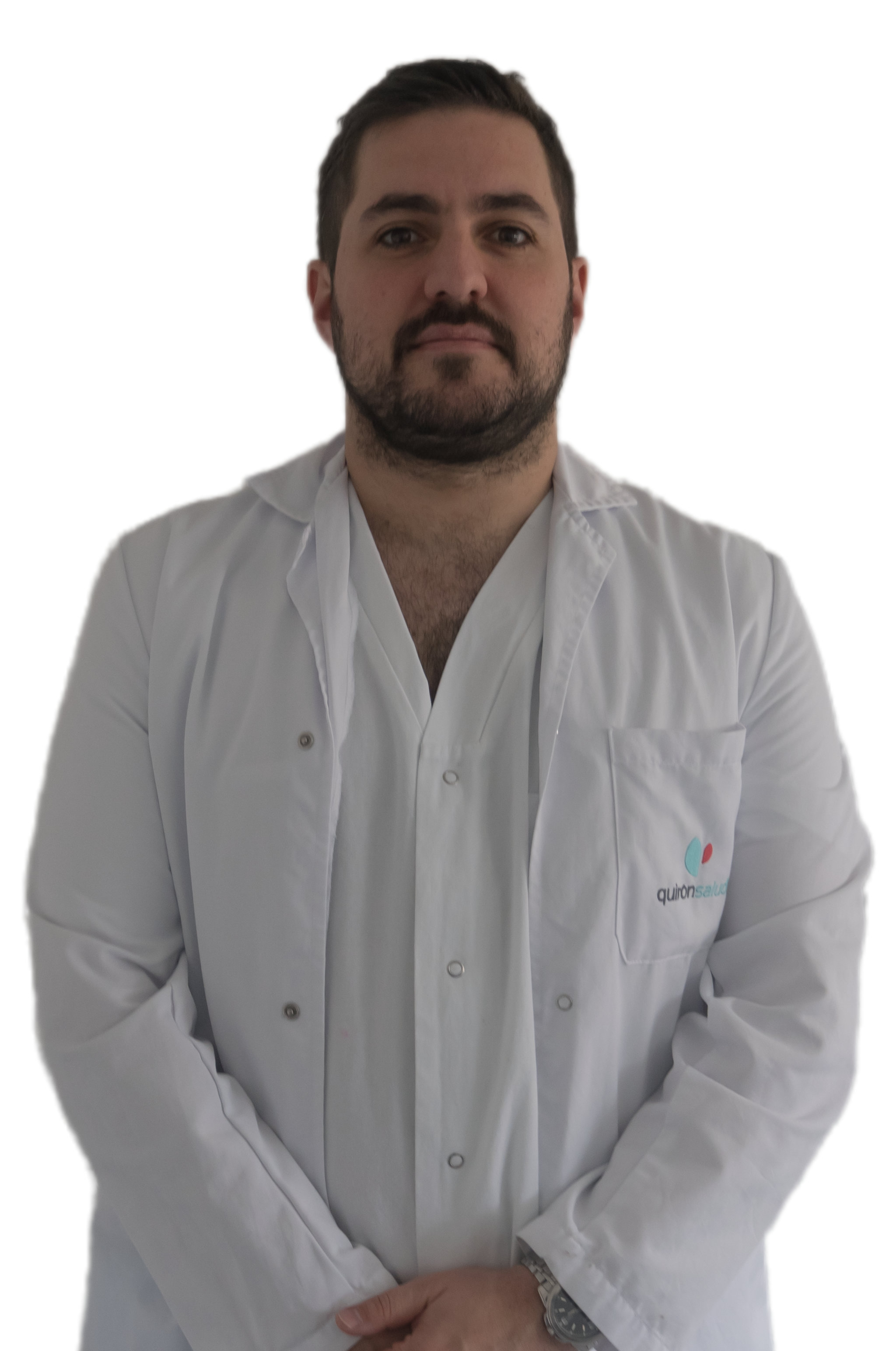 MOISES_MORALES_DE_LA_PRIDA_1