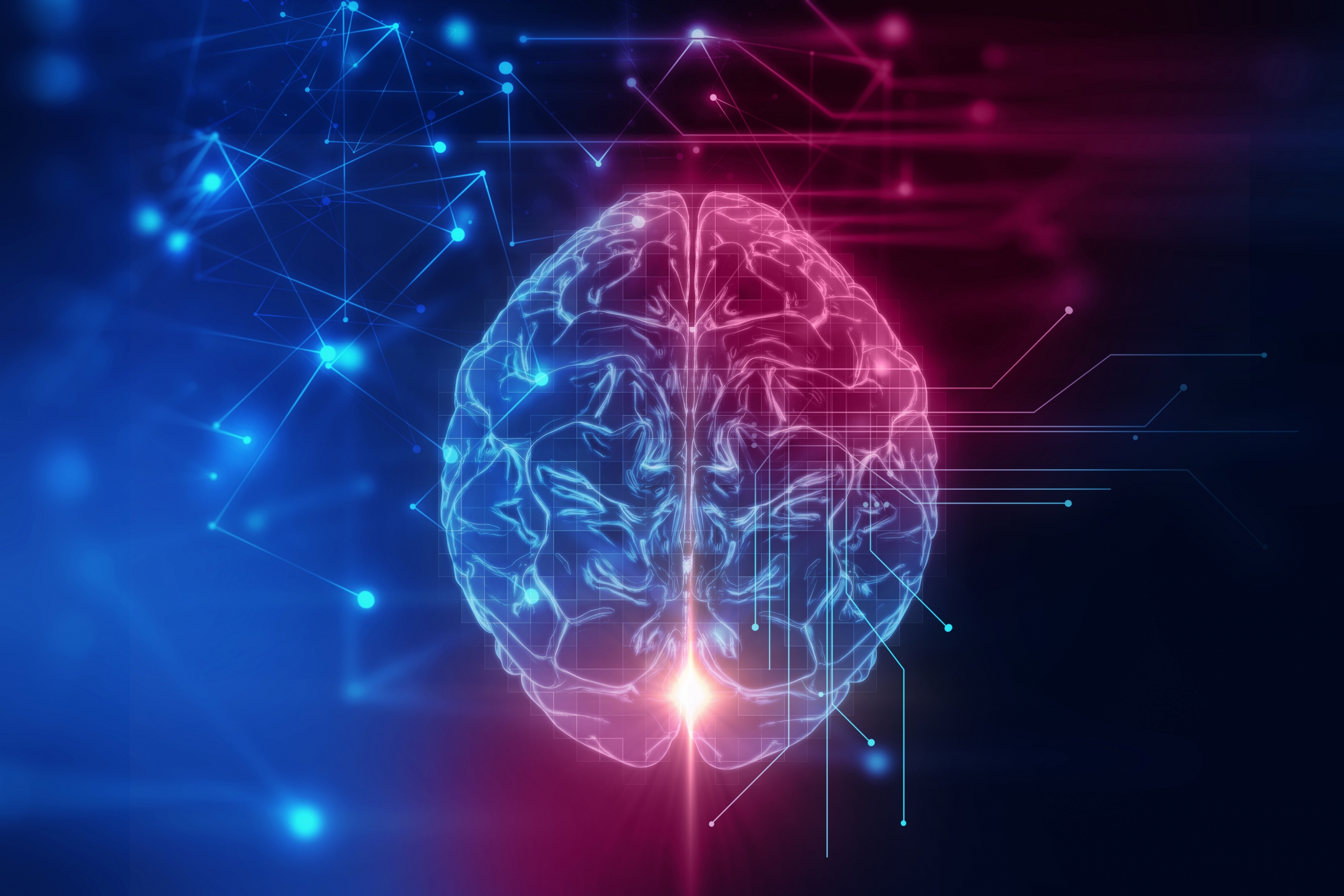 neurofisiologia en TORREVIEJA quironsalud